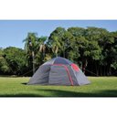 Ver imagem 3 de Barraca Camping Spider 7 Pessoas Mor