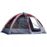 Barraca Camping Spider 7 Pessoas Mor - 1