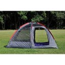 Ver imagem 2 de Barraca Camping Spider 7 Pessoas Mor
