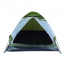 Ver imagem 2 de Barraca Pantanal 3 Pessoas Mor