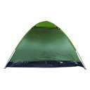 Ver imagem 3 de Barraca Pantanal 3 Pessoas Mor