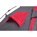 Ver imagem 3 de Barraca Spider 3 Pessoas Camping e Praia - MOR