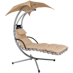 Cadeira Balance 9023 Mor - 3