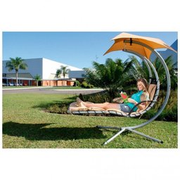 Cadeira Balance 9023 Mor - 2