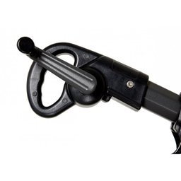 Ombrelone Dubai Mor - 4