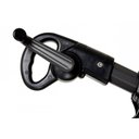 Ver imagem 4 de Ombrelone Dubai Mor