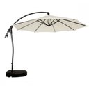 Ver imagem 1 de Ombrelone Dubai Mor