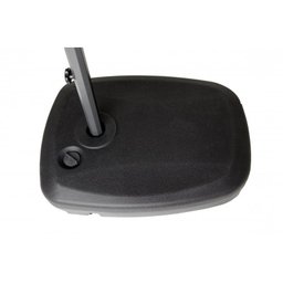 Ombrelone Dubai Mor - 3