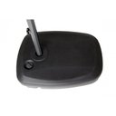 Ver imagem 3 de Ombrelone Dubai Mor