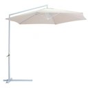 Ver imagem 2 de Ombrelone Malibu Bege Mor