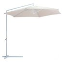 Ver imagem 3 de Ombrelone Malibu Bege Mor