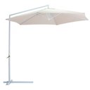 Ver imagem 1 de Ombrelone Malibu Bege Mor