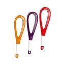 Ver imagem 1 de Batedor Fouet Retrátil - Western Home