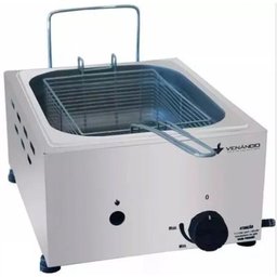 Fritador 1 Cuba Venancio - 2