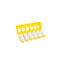 Ver imagem 4 de Polibring Encaixe Ovos