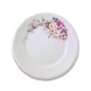 Ver imagem 2 de Conjunto Jantar Chá 20 Peças Eterna Porcelana Schmidt