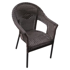 Cadeira Poltrona Alumínio Atacama Mor