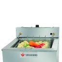 Ver imagem 3 de Fritador Água e Óleo Elétrico SFA04 23 Litros Mesa 127 V