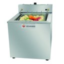 Ver imagem 2 de Fritador Água e Óleo Elétrico SFA04 23 Litros Mesa 127 V