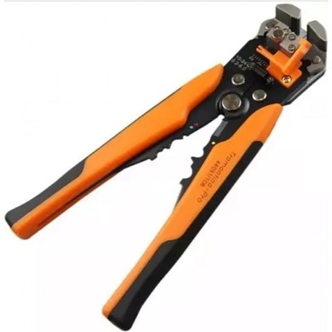 Alicate Desencapador Tramontina