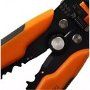 Ver imagem 3 de Alicate Desencapador Tramontina