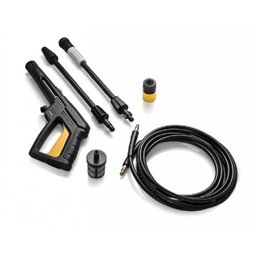 LAVADORA TRAMONTINA ALTA PRESSAO 1800W 42552/022 220V - 2