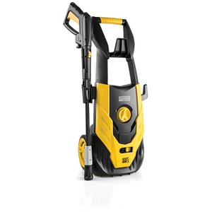 LAVADORA TRAMONTINA ALTA PRESSAO 1800W 42552/022 220V