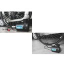 Ver imagem 3 de Compressor de Ar Tramontina