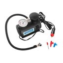 Ver imagem 1 de Compressor de Ar Tramontina