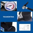 Ver imagem 2 de Compressor de Ar Tramontina
