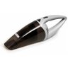 Aspirador 70W Tramontina - 2