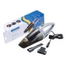 Aspirador 70W Tramontina - 1