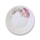 Ver imagem 2 de Conjunto Jantar Chá 30 Peças Eterna Porcelana Schmidt