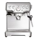 Ver imagem 1 de Cafeteira Express em Aço Inox Tramontina By Breville 127V