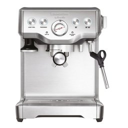 Cafeteira Express em Aço Inox Tramontina by Breville 127V - 1
