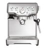 Cafeteira Express em Aço Inox Tramontina by Breville 127V - 1