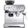 Cafeteira Pro 220V Tramontina Breville - 1