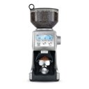 Ver imagem 1 de Moedor Café Express Breville Aço Inox Tramontina 127V