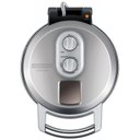 Ver imagem 2 de Forno Elétrico Express para Pizza em Aço Carbono Tramontina by Breville 220V