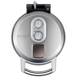 Forno Elétrico Express para Pizza em Aço Carbono Tramontina by Breville 220V - 2