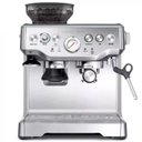 Ver imagem 1 de Cafeteira Elétrica Tramontina Breville Express Pro Inox 127V 69066/011