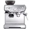 Cafeteira Pro 110v Tramontina Breville - 1