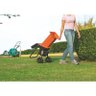 Triturador Orgânico Elétrico Tro25 Tramontina Bivolt - 2hp - 3