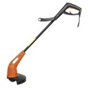 Ver imagem 2 de Aparador Grama Elétrico Ap1000T 280mm 110 V - Tramontina