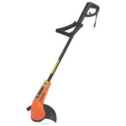 Aparador Grama Elétrico Ap1000T 280mm 110 V - Tramontina - 1