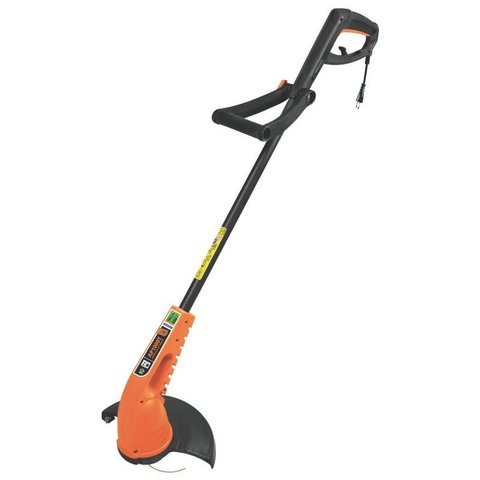 Aparador Grama Elétrico Ap1000T 280mm 110 V - Tramontina