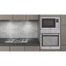 Forno Micro-ondas Embutido 25L Inox 60 - Tramontina - 3