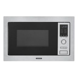 Forno Micro-ondas Embutido 25L Inox 60 - Tramontina - 1