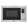 Forno Micro-ondas Embutido 25L Inox 60 - Tramontina - 1
