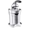 Espremedor de Frutas Express Tramontina by Breville em Alumínio 127V - 1